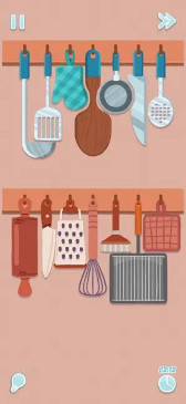 ꡼ No.011Υͥ / ޥۥΥʬϡ2025ǯ1127123ˡ1̤ϡ֥饹ȥХХס79ιDL󥭥󥰤Ҳ