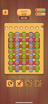 ꡼ No.013Υͥ / ޥۥΥʬϡ2025ǯ1127123ˡ1̤ϡ֥饹ȥХХס79ιDL󥭥󥰤Ҳ