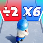ラストウォー:サバイバル