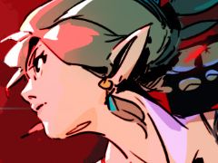 自由自在なコンボアクションで敵を撃滅! 見下ろし視点のローグライトアクション「Shadow of the Depth」,アーリーアクセスをスタート