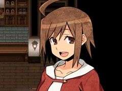 王国一の酒場を目指す経営RPG「不思議の国の冒険酒場」のPC版が初の30%オフに。Steam料理フェスに参加し,セールを実施