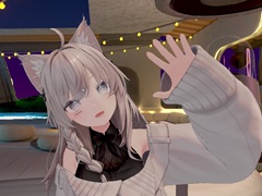 「VRChat」,Webカメラで表情や腕の動きをトラッキングできる新機能が登場。オープンβバージョンにてVRC+加入者向けに実装