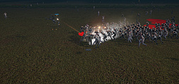 ¸Ԥ