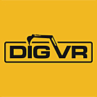 DIG VR