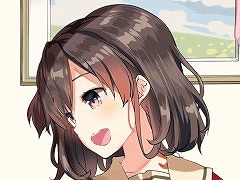 エスペラントも学べる! 百合ADVから派生した異世界語学習ソフト「ことのはレルナード」のSteamストアページがオープン