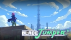 ブレイド・ジャンパー
