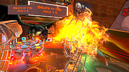 Adventure Pinball Bundle