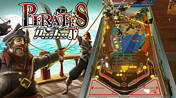 Adventure Pinball Bundle