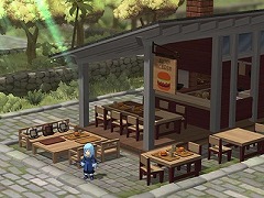 「転生したらスライムだった件 テンペストストーリーズ」Switchダウンロード版の予約受付を開始。予約特典は「初心者応援セット」
