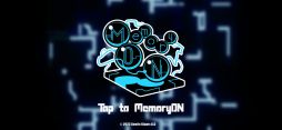MemoryOn