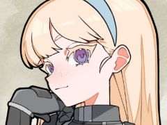工画堂スタジオのターン制ストラテジー「One-inch Tactics」,21人のパイロットに関する情報を公開。Steamサマーセールで20%オフに