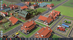 ꡼ No.009 | Farm Manager World