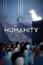 HUMANITY