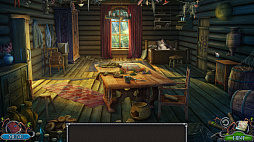 Legendary Tales: Stories Collector's Edition