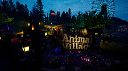 Jack Holmes : Master of Puppets