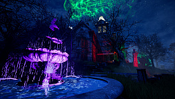 Jack Holmes : Master of Puppets