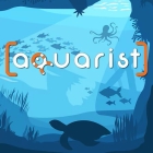 Aquarist