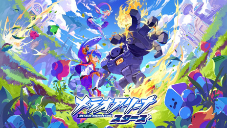 ꡼ No.001Υͥ / ֥ƥ꡼ʡס1225˥ӥλ