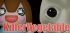ѥå