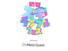 Meta Quest 3SでVRを楽しめるポップアップスペース「渋谷スキランブル」が開催中。注目作品を開発者と著名人が語ったイベントをレポート