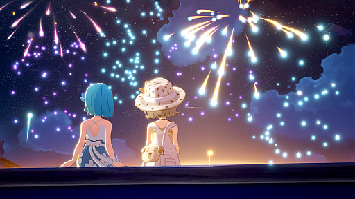 ꡼ No.008Υͥ / ʪStarsand Islandˡץ󥿥ӥ塼ˤΤΤǤϤʤʬˤΤ򸫤ĤƤۤTGS2025