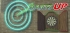 ѥå