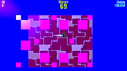 99 Moves