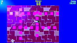 99 Moves
