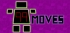 ѥå