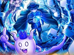 「超探偵事件簿 レインコード プラス」がセール初登場。スパイク・チュンソフト,最大90%オフの「オータムセール」をSteamで開始