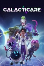 Galacticare