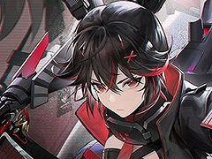 3DアクションRPG「パニシング:グレイレイヴン」,PC版を本日正式配信。マウス&キーボードとゲームパッドで楽しめる