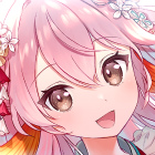 マイメードのえむすび