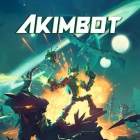 Akimbot