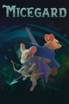 ѥå