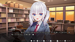 ǥӥ륬