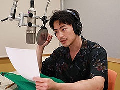 「龍が如く8外伝 Pirates in Hawaii」,海賊団団長を演じた俳優・大東駿介さんのインタビュー映像が公開に