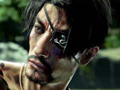 【今週のモチベ】「龍が如く8外伝 Pirates in Hawaii」や「Avowed」が発売となる 2025年2月17日〜2月23日