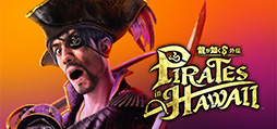 ꡼ No.003Υͥ / ζǡ8 Pirates in Hawaiiס֥ڥ륽5 פʤɤоݤˡSteam֥ ǥ󥦥ס