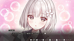 Eternal Light ʱθ