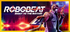 ROBOBEAT