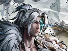 「Honor of Kings」,シーズン10「集いし戦士たち」は5月1日開幕。期間限定モード「ジャンプ台」やチームアップデイズを開催予定