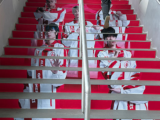 画像ギャラリー No.016のサムネイル画像 / 来場者数6万2196人はeスポーツ大会のギネス記録!? 北京国家体育場で行われた「Honor of Kings」のプロリーグ「KPL」決勝戦レポートをお届け