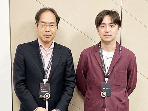 画像ギャラリー No.008のサムネイル画像 / 世界最大級のモバイルMOBA「Honor of Kings」のローカライズや日本におけるeスポーツ展開はどうなっているのか? 関係者インタビューをお届け