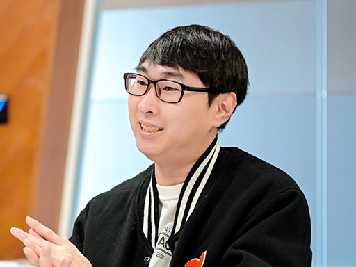 画像ギャラリー No.009のサムネイル画像 / 世界最大級のモバイルMOBA「Honor of Kings」のローカライズや日本におけるeスポーツ展開はどうなっているのか? 関係者インタビューをお届け