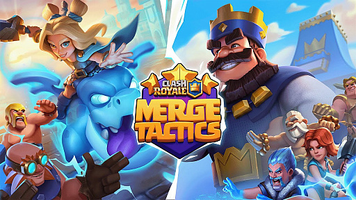 画像ギャラリー No.004のサムネイル画像 / Tencentの海外ゲーム事業が躍進,前年同期比43%の成長を記録。2025年Q3決算発表資料より