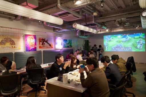 ꡼ No.002Υͥ / 26000ͤͷǤMOBAHonor of Kingsץǥθ˻äƤޤޤǤȤ臘ϡޤeݡ