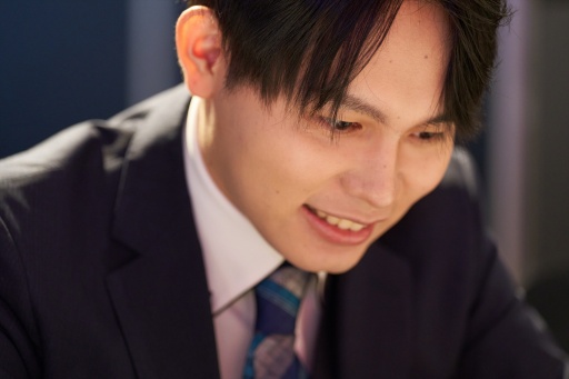 ꡼ No.008Υͥ / 26000ͤͷǤMOBAHonor of Kingsץǥθ˻äƤޤޤǤȤ臘ϡޤeݡ