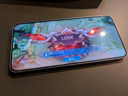 ꡼ No.009Υͥ / 26000ͤͷǤMOBAHonor of Kingsץǥθ˻äƤޤޤǤȤ臘ϡޤeݡ