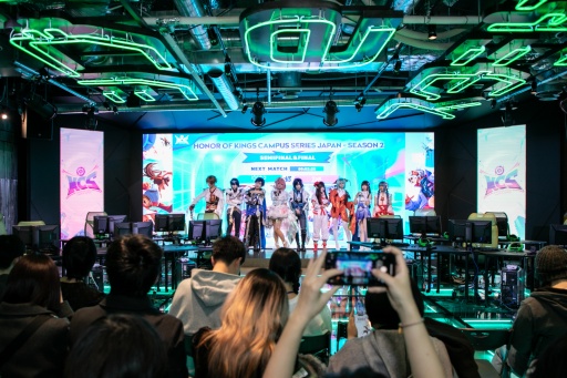 ꡼ No.010Υͥ / 26000ͤͷǤMOBAHonor of Kingsץǥθ˻äƤޤޤǤȤ臘ϡޤeݡ